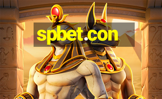 spbet.con