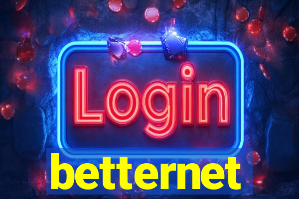 betternet