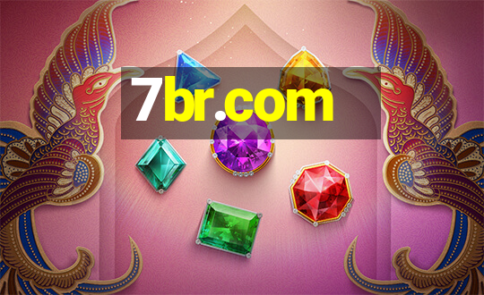 7br.com