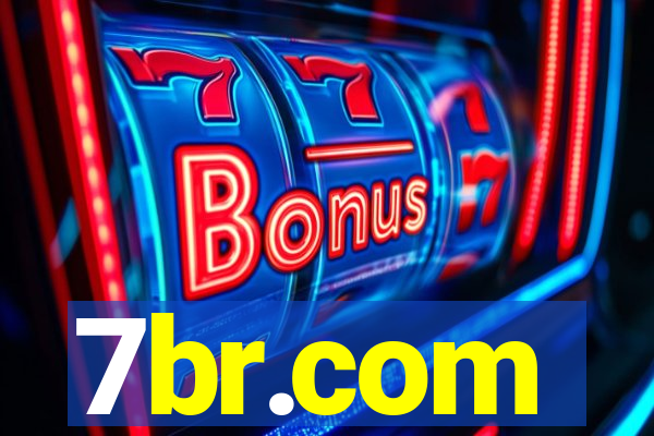 7br.com