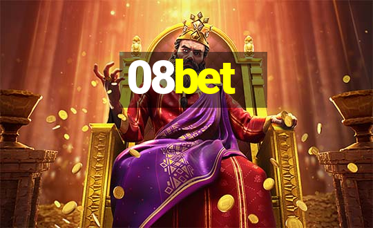 08bet