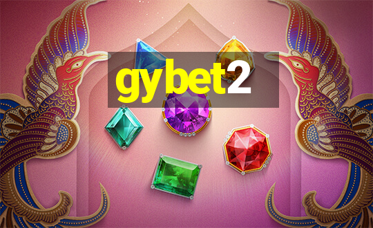 gybet2