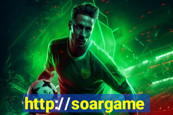 http://soargames.com