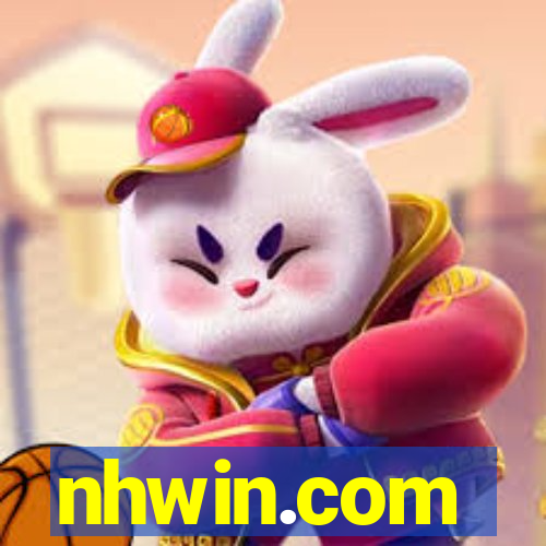 nhwin.com