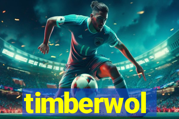 timberwol