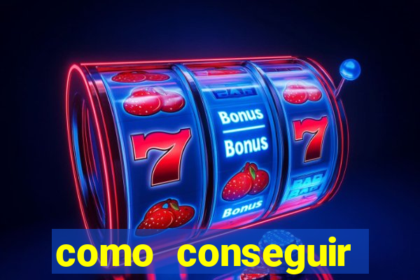 como conseguir dinheiro jogando