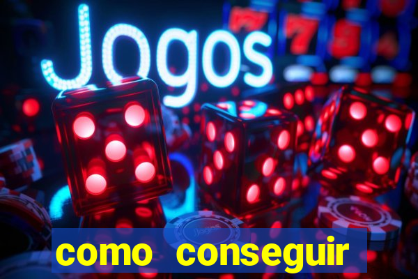 como conseguir dinheiro jogando