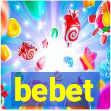 bebet