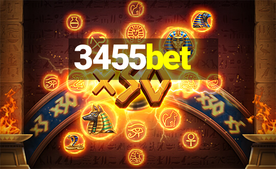 3455bet