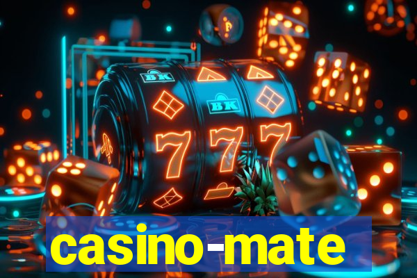 casino-mate