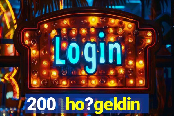 200 ho?geldin bonusu casino