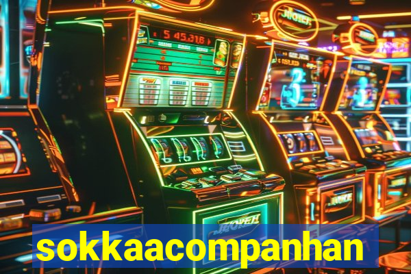 sokkaacompanhantes