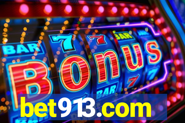 bet913.com