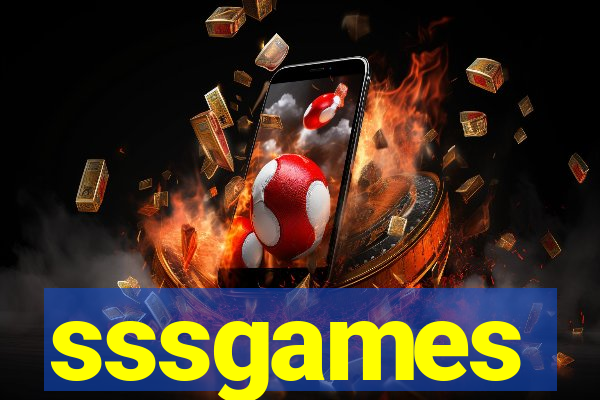 sssgames