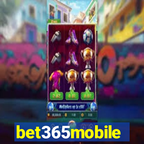 bet365mobile