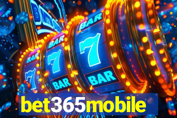 bet365mobile