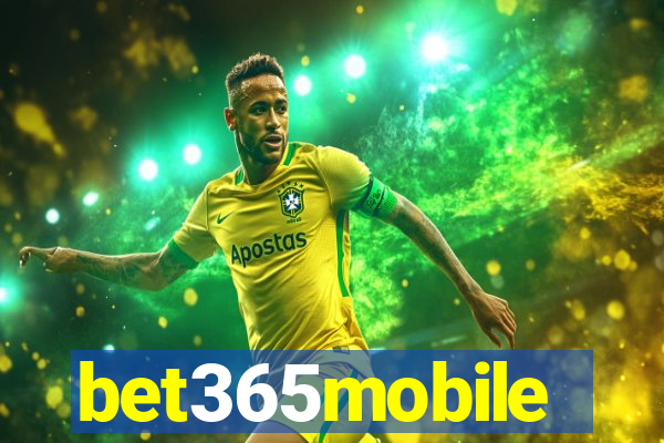 bet365mobile