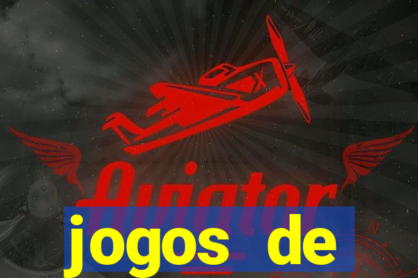 jogos de estratégia ios