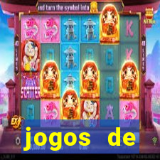 jogos de estratégia ios