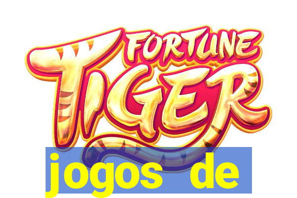 jogos de estratégia ios