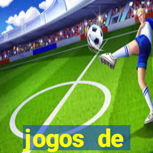 jogos de estratégia ios