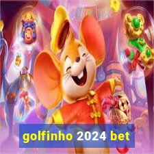 golfinho 2024 bet