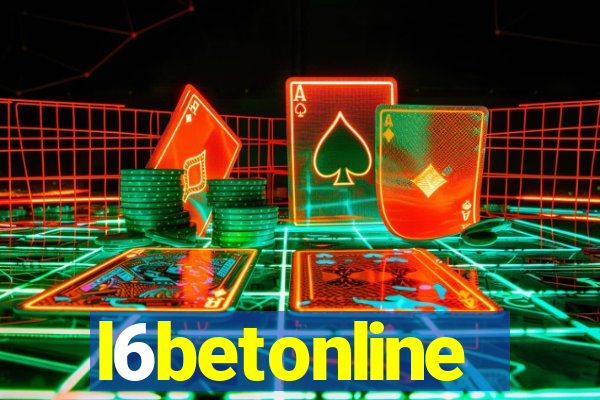 l6betonline