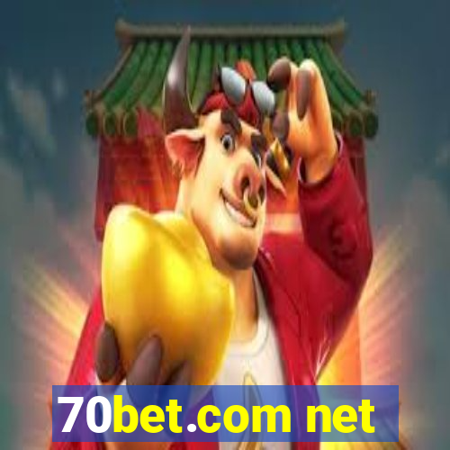 70bet.com net