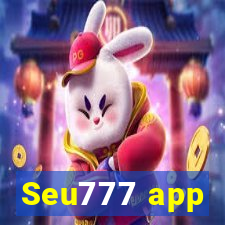 Seu777 app