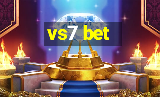 vs7 bet