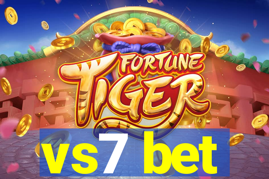 vs7 bet