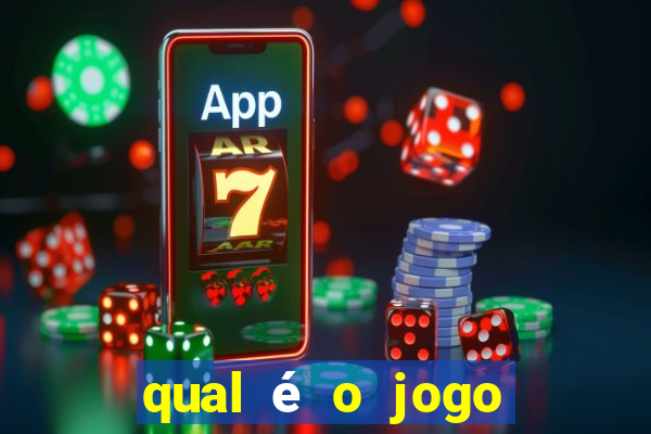 qual é o jogo que paga mais