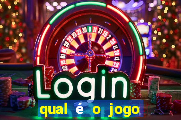 qual é o jogo que paga mais