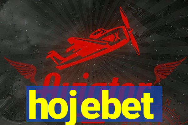 hojebet