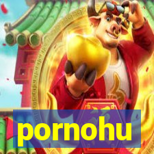 pornohu