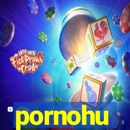 pornohu