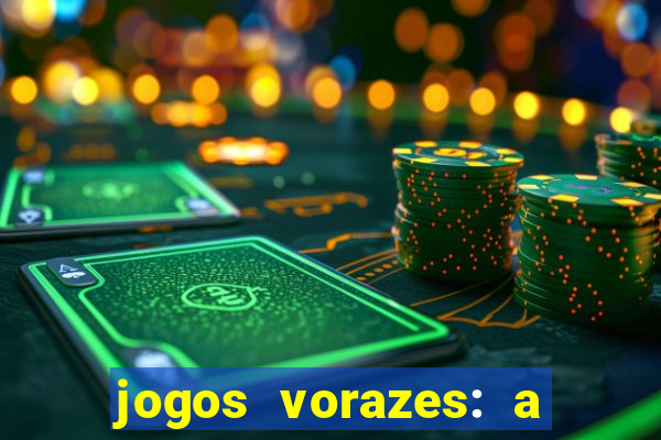 jogos vorazes: a esperan a – parte 1 torrent