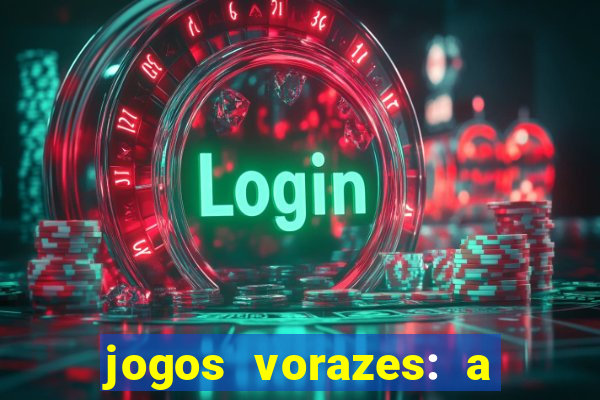 jogos vorazes: a esperan a – parte 1 torrent