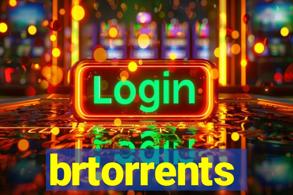 brtorrents