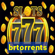 brtorrents