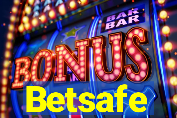 Betsafe