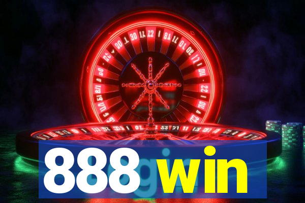 888 win