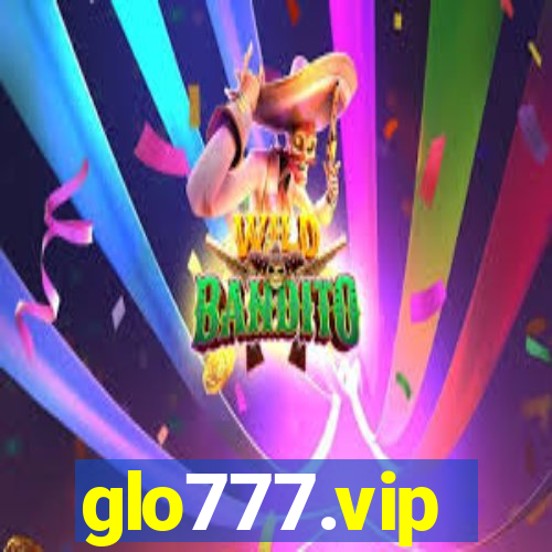 glo777.vip