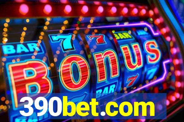 390bet.com