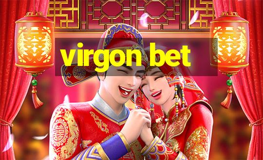 virgon bet