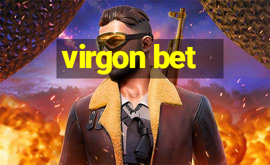 virgon bet