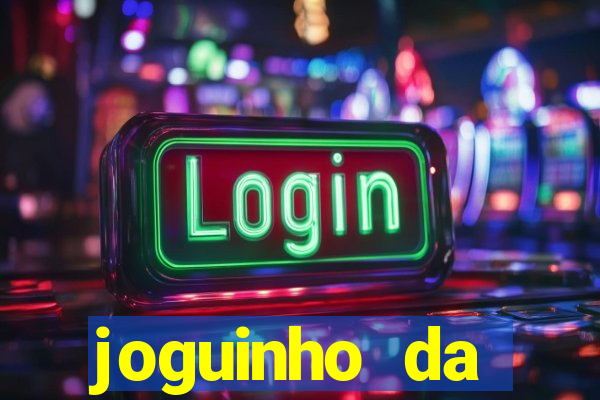 joguinho da frutinha que ganha dinheiro