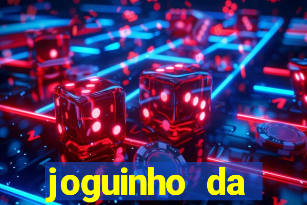 joguinho da frutinha que ganha dinheiro