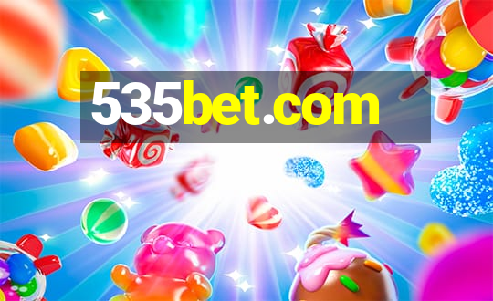 535bet.com