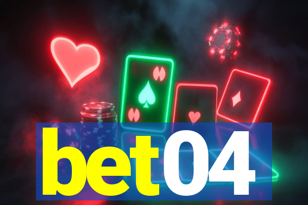 bet04